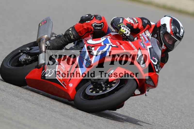 /Archiv-2023/06 10.04.2023 Moto Club Anneau du Rhin/Rouge Expert/55